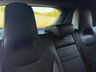 USED 2019 M MERCEDES-BENZ A-CLASS 1.5 A180d AMG Line (Premium) Hatchback 5dr Diesel 7G-DCT Euro 6 (s/s) (116 ps) 