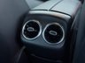 USED 2019 M MERCEDES-BENZ A-CLASS 1.5 A180d AMG Line (Premium) Hatchback 5dr Diesel 7G-DCT Euro 6 (s/s) (116 ps) 