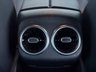 USED 2019 M MERCEDES-BENZ A-CLASS 1.5 A180d AMG Line (Premium) Hatchback 5dr Diesel 7G-DCT Euro 6 (s/s) (116 ps) 