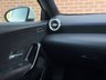 USED 2019 M MERCEDES-BENZ A-CLASS 1.5 A180d AMG Line (Premium) Hatchback 5dr Diesel 7G-DCT Euro 6 (s/s) (116 ps) 