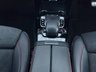 USED 2019 M MERCEDES-BENZ A-CLASS 1.5 A180d AMG Line (Premium) Hatchback 5dr Diesel 7G-DCT Euro 6 (s/s) (116 ps) 