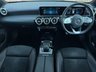 USED 2019 M MERCEDES-BENZ A-CLASS 1.5 A180d AMG Line (Premium) Hatchback 5dr Diesel 7G-DCT Euro 6 (s/s) (116 ps) 
