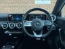 USED 2019 M MERCEDES-BENZ A-CLASS 1.5 A180d AMG Line (Premium) Hatchback 5dr Diesel 7G-DCT Euro 6 (s/s) (116 ps) 