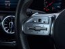 USED 2019 M MERCEDES-BENZ A-CLASS 1.5 A180d AMG Line (Premium) Hatchback 5dr Diesel 7G-DCT Euro 6 (s/s) (116 ps) 