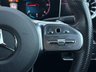 USED 2019 M MERCEDES-BENZ A-CLASS 1.5 A180d AMG Line (Premium) Hatchback 5dr Diesel 7G-DCT Euro 6 (s/s) (116 ps) 