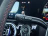 USED 2019 M MERCEDES-BENZ A-CLASS 1.5 A180d AMG Line (Premium) Hatchback 5dr Diesel 7G-DCT Euro 6 (s/s) (116 ps) 