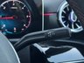 USED 2019 M MERCEDES-BENZ A-CLASS 1.5 A180d AMG Line (Premium) Hatchback 5dr Diesel 7G-DCT Euro 6 (s/s) (116 ps) 