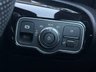 USED 2019 M MERCEDES-BENZ A-CLASS 1.5 A180d AMG Line (Premium) Hatchback 5dr Diesel 7G-DCT Euro 6 (s/s) (116 ps) 