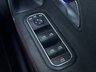 USED 2019 M MERCEDES-BENZ A-CLASS 1.5 A180d AMG Line (Premium) Hatchback 5dr Diesel 7G-DCT Euro 6 (s/s) (116 ps) 