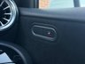 USED 2019 M MERCEDES-BENZ A-CLASS 1.5 A180d AMG Line (Premium) Hatchback 5dr Diesel 7G-DCT Euro 6 (s/s) (116 ps) 