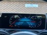 USED 2019 M MERCEDES-BENZ A-CLASS 1.5 A180d AMG Line (Premium) Hatchback 5dr Diesel 7G-DCT Euro 6 (s/s) (116 ps) 