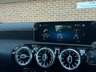 USED 2019 M MERCEDES-BENZ A-CLASS 1.5 A180d AMG Line (Premium) Hatchback 5dr Diesel 7G-DCT Euro 6 (s/s) (116 ps) 