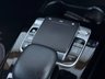 USED 2019 M MERCEDES-BENZ A-CLASS 1.5 A180d AMG Line (Premium) Hatchback 5dr Diesel 7G-DCT Euro 6 (s/s) (116 ps) 