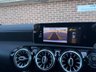 USED 2019 M MERCEDES-BENZ A-CLASS 1.5 A180d AMG Line (Premium) Hatchback 5dr Diesel 7G-DCT Euro 6 (s/s) (116 ps) 