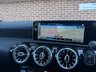 USED 2019 M MERCEDES-BENZ A-CLASS 1.5 A180d AMG Line (Premium) Hatchback 5dr Diesel 7G-DCT Euro 6 (s/s) (116 ps) 