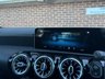 USED 2019 M MERCEDES-BENZ A-CLASS 1.5 A180d AMG Line (Premium) Hatchback 5dr Diesel 7G-DCT Euro 6 (s/s) (116 ps) 