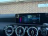 USED 2019 M MERCEDES-BENZ A-CLASS 1.5 A180d AMG Line (Premium) Hatchback 5dr Diesel 7G-DCT Euro 6 (s/s) (116 ps) 