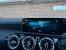 USED 2019 M MERCEDES-BENZ A-CLASS 1.5 A180d AMG Line (Premium) Hatchback 5dr Diesel 7G-DCT Euro 6 (s/s) (116 ps) 