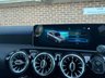 USED 2019 M MERCEDES-BENZ A-CLASS 1.5 A180d AMG Line (Premium) Hatchback 5dr Diesel 7G-DCT Euro 6 (s/s) (116 ps) 