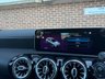 USED 2019 M MERCEDES-BENZ A-CLASS 1.5 A180d AMG Line (Premium) Hatchback 5dr Diesel 7G-DCT Euro 6 (s/s) (116 ps) 