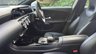 USED 2019 M MERCEDES-BENZ A-CLASS 1.5 A180d AMG Line (Premium) Hatchback 5dr Diesel 7G-DCT Euro 6 (s/s) (116 ps) 