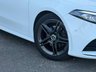 USED 2019 M MERCEDES-BENZ A-CLASS 1.5 A180d AMG Line (Premium) Hatchback 5dr Diesel 7G-DCT Euro 6 (s/s) (116 ps) 