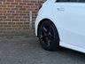USED 2019 M MERCEDES-BENZ A-CLASS 1.5 A180d AMG Line (Premium) Hatchback 5dr Diesel 7G-DCT Euro 6 (s/s) (116 ps) 