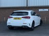 USED 2019 M MERCEDES-BENZ A-CLASS 1.5 A180d AMG Line (Premium) Hatchback 5dr Diesel 7G-DCT Euro 6 (s/s) (116 ps) 