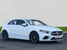 USED 2019 M MERCEDES-BENZ A-CLASS 1.5 A180d AMG Line (Premium) Hatchback 5dr Diesel 7G-DCT Euro 6 (s/s) (116 ps) 