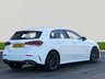 USED 2019 M MERCEDES-BENZ A-CLASS 1.5 A180d AMG Line (Premium) Hatchback 5dr Diesel 7G-DCT Euro 6 (s/s) (116 ps) 