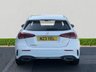USED 2019 M MERCEDES-BENZ A-CLASS 1.5 A180d AMG Line (Premium) Hatchback 5dr Diesel 7G-DCT Euro 6 (s/s) (116 ps) 
