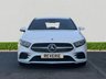 USED 2019 M MERCEDES-BENZ A-CLASS 1.5 A180d AMG Line (Premium) Hatchback 5dr Diesel 7G-DCT Euro 6 (s/s) (116 ps) 