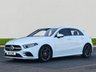 USED 2019 M MERCEDES-BENZ A-CLASS 1.5 A180d AMG Line (Premium) Hatchback 5dr Diesel 7G-DCT Euro 6 (s/s) (116 ps) 