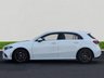 USED 2019 M MERCEDES-BENZ A-CLASS 1.5 A180d AMG Line (Premium) Hatchback 5dr Diesel 7G-DCT Euro 6 (s/s) (116 ps) 
