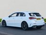 USED 2019 M MERCEDES-BENZ A-CLASS 1.5 A180d AMG Line (Premium) Hatchback 5dr Diesel 7G-DCT Euro 6 (s/s) (116 ps) 