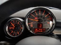 USED 2016 16 MINI CONVERTIBLE 1.6 John Cooper Works Convertible 2dr Petrol Manual Euro 5 (s/s) (211 ps) 