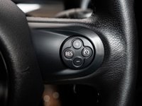 USED 2016 16 MINI CONVERTIBLE 1.6 John Cooper Works Convertible 2dr Petrol Manual Euro 5 (s/s) (211 ps) 