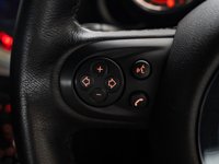 USED 2016 16 MINI CONVERTIBLE 1.6 John Cooper Works Convertible 2dr Petrol Manual Euro 5 (s/s) (211 ps) 