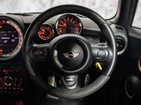 USED 2016 16 MINI CONVERTIBLE 1.6 John Cooper Works Convertible 2dr Petrol Manual Euro 5 (s/s) (211 ps) 