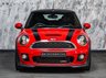 USED 2016 16 MINI CONVERTIBLE 1.6 John Cooper Works Convertible 2dr Petrol Manual Euro 5 (s/s) (211 ps) 