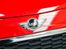 USED 2016 16 MINI CONVERTIBLE 1.6 John Cooper Works Convertible 2dr Petrol Manual Euro 5 (s/s) (211 ps) 