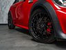 USED 2016 16 MINI CONVERTIBLE 1.6 John Cooper Works Convertible 2dr Petrol Manual Euro 5 (s/s) (211 ps) 