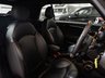USED 2016 16 MINI CONVERTIBLE 1.6 John Cooper Works Convertible 2dr Petrol Manual Euro 5 (s/s) (211 ps) 