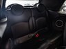 USED 2016 16 MINI CONVERTIBLE 1.6 John Cooper Works Convertible 2dr Petrol Manual Euro 5 (s/s) (211 ps) 