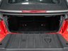 USED 2016 16 MINI CONVERTIBLE 1.6 John Cooper Works Convertible 2dr Petrol Manual Euro 5 (s/s) (211 ps) 