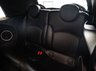 USED 2016 16 MINI CONVERTIBLE 1.6 John Cooper Works Convertible 2dr Petrol Manual Euro 5 (s/s) (211 ps) 