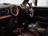 USED 2016 16 MINI CONVERTIBLE 1.6 John Cooper Works Convertible 2dr Petrol Manual Euro 5 (s/s) (211 ps) 