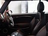USED 2016 16 MINI CONVERTIBLE 1.6 John Cooper Works Convertible 2dr Petrol Manual Euro 5 (s/s) (211 ps) 