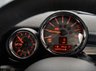 USED 2016 16 MINI CONVERTIBLE 1.6 John Cooper Works Convertible 2dr Petrol Manual Euro 5 (s/s) (211 ps) 