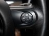 USED 2016 16 MINI CONVERTIBLE 1.6 John Cooper Works Convertible 2dr Petrol Manual Euro 5 (s/s) (211 ps) 